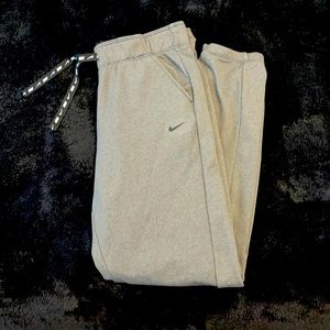 Nike Sweats